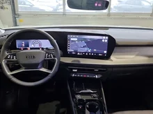 Audi Q3 TFSI 110 kW  intense in Arkonaweiss