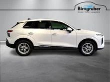 Audi Q3 TFSI 110 kW  intense in Arkonaweiss