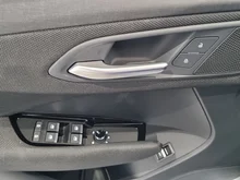 Audi Q3 TFSI 110 kW  intense in Arkonaweiss