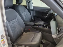 Audi Q3 TFSI 110 kW  intense in Arkonaweiss
