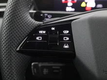 Audi Q3 TFSI quattro 150 kW in Gletscherweiß Metallic