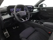 Audi Q3 TFSI quattro 150 kW in Gletscherweiß Metallic
