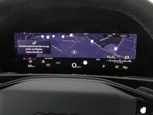 Audi Q3 TFSI quattro 150 kW in Gletscherweiß Metallic
