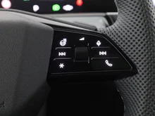 Audi Q3 TFSI quattro 150 kW in Gletscherweiß Metallic