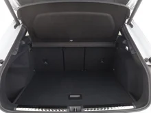 Audi Q3 TFSI quattro 150 kW in Gletscherweiß Metallic