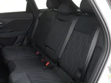 Audi Q3 TFSI quattro 150 kW in Gletscherweiß Metallic