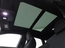 Audi Q3 TFSI quattro 150 kW in Gletscherweiß Metallic