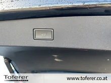 VW Tayron Sport TDI 4MOTION DSG in Grenadillschwarz Metallic