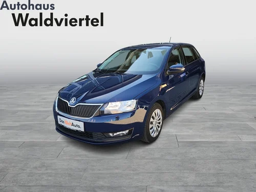Foto von Fahrzeug