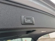 Audi A4 Avant 30 TDI in florettsilber metallic