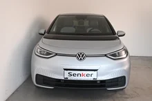 Thumbnail-Foto von Fahrzeug