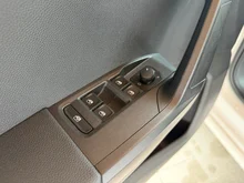 SEAT Ibiza Style 1.0 TSI in Candy-Weiß