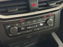 SEAT Ibiza Style 1.0 TSI in Candy-Weiß