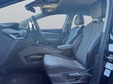 Škoda Enyaq 80 Pre-Booking in Black-Magic Perleffekt