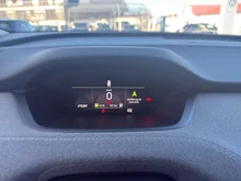 Škoda Enyaq 80 Pre-Booking in Black-Magic Perleffekt