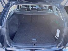 Škoda Enyaq 80 Pre-Booking in Black-Magic Perleffekt
