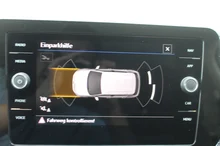 Thumbnail-Foto von Fahrzeug