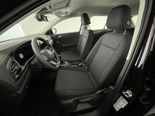 Bild eines T-Roc 4Me TSI