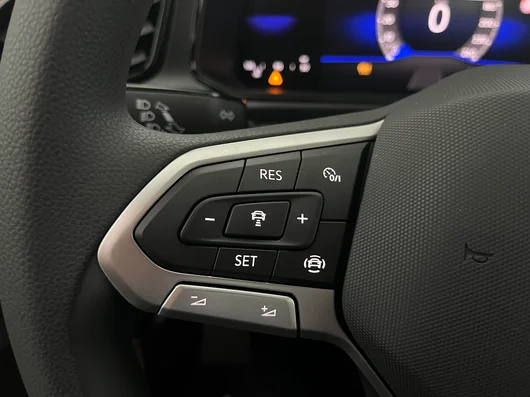 Bild eines T-Roc 4Me TSI