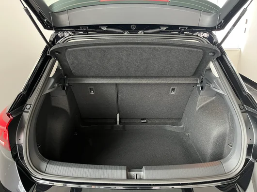 Bild eines T-Roc 4Me TSI