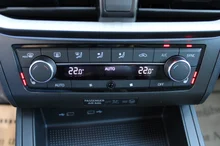 SEAT Ibiza FR Austria 1.0 TSI in Candy-Weiß