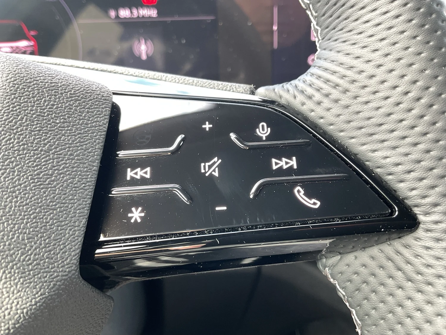 Bild eines Audi Q5 e-hybrid quattro 270 KW