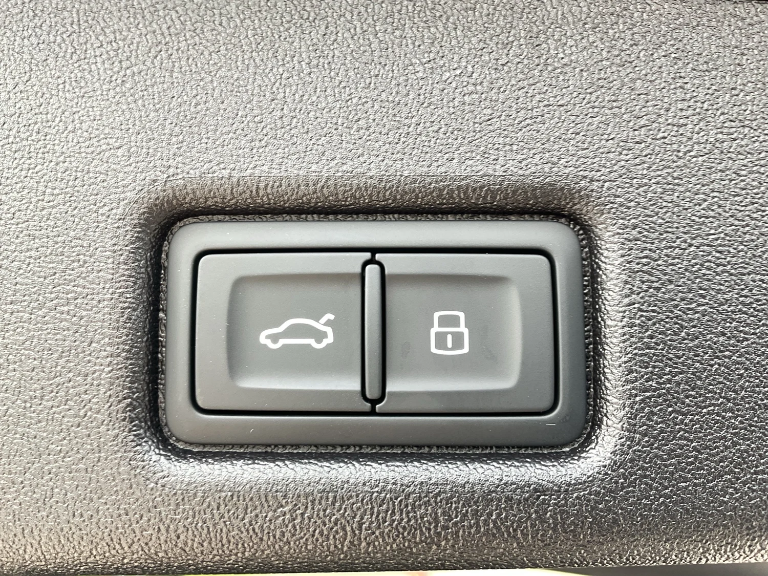 Bild eines Audi Q5 e-hybrid quattro 270 KW