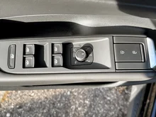 VW T-Roc Style eTSI DSG in Grenadillschwarz Metallic