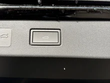VW T-Roc Style eTSI DSG in Grenadillschwarz Metallic