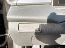 VW T-Roc Style eTSI DSG in Grenadillschwarz Metallic