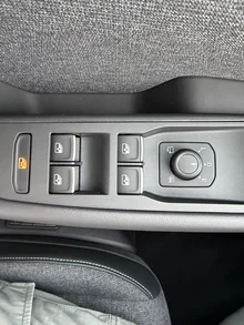VW ID.Polo ID. Polo Style Edition+ 155 kW - 52 kWh in Candy-Weiß