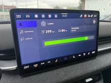VW ID.Polo ID. Polo Style Edition+ 155 kW - 52 kWh in Candy-Weiß