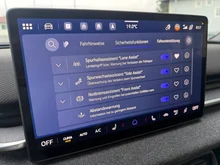 VW ID.Polo ID. Polo Style Edition+ 155 kW - 52 kWh in Candy-Weiß