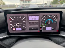 VW ID.Polo ID. Polo Style Edition+ 155 kW - 52 kWh in Candy-Weiß