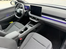 VW ID.Polo ID. Polo Style Edition+ 155 kW - 52 kWh in Candy-Weiß