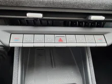 VW ID.Polo ID. Polo Style Edition+ 155 kW - 52 kWh in Candy-Weiß