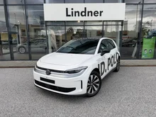 VW ID.Polo ID. Polo Style Edition+ 155 kW - 52 kWh in Candy-Weiß