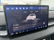 VW ID.Polo ID. Polo Style Edition+ 155 kW - 52 kWh in Candy-Weiß