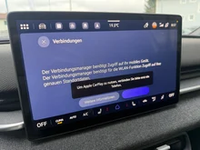 VW ID.Polo ID. Polo Style Edition+ 155 kW - 52 kWh in Candy-Weiß
