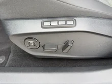 VW ID.Polo ID. Polo Style Edition+ 155 kW - 52 kWh in Candy-Weiß