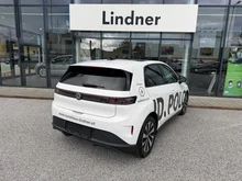 VW ID.Polo ID. Polo Style Edition+ 155 kW - 52 kWh in Candy-Weiß