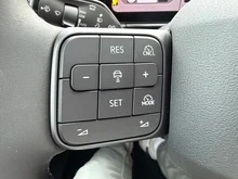VW ID.Polo ID. Polo Style Edition+ 155 kW - 52 kWh in Candy-Weiß