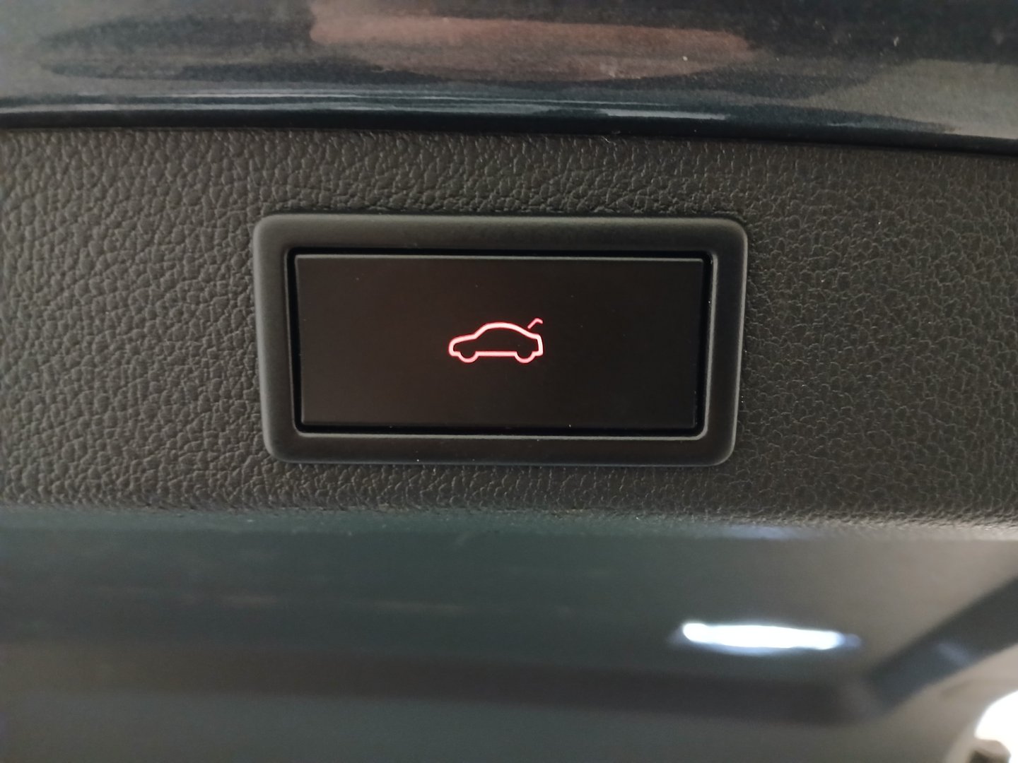 Škoda SUPERB Combi 4x4 Style TDI DSG | Bild 33 von 36