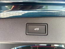 VW Tiguan Friends eTSI DSG in Nightshade Blue Metallic