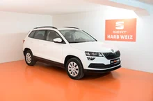 Thumbnail-Foto von Fahrzeug