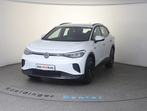 VW ID.4 Pro Performance 150 kW 1st