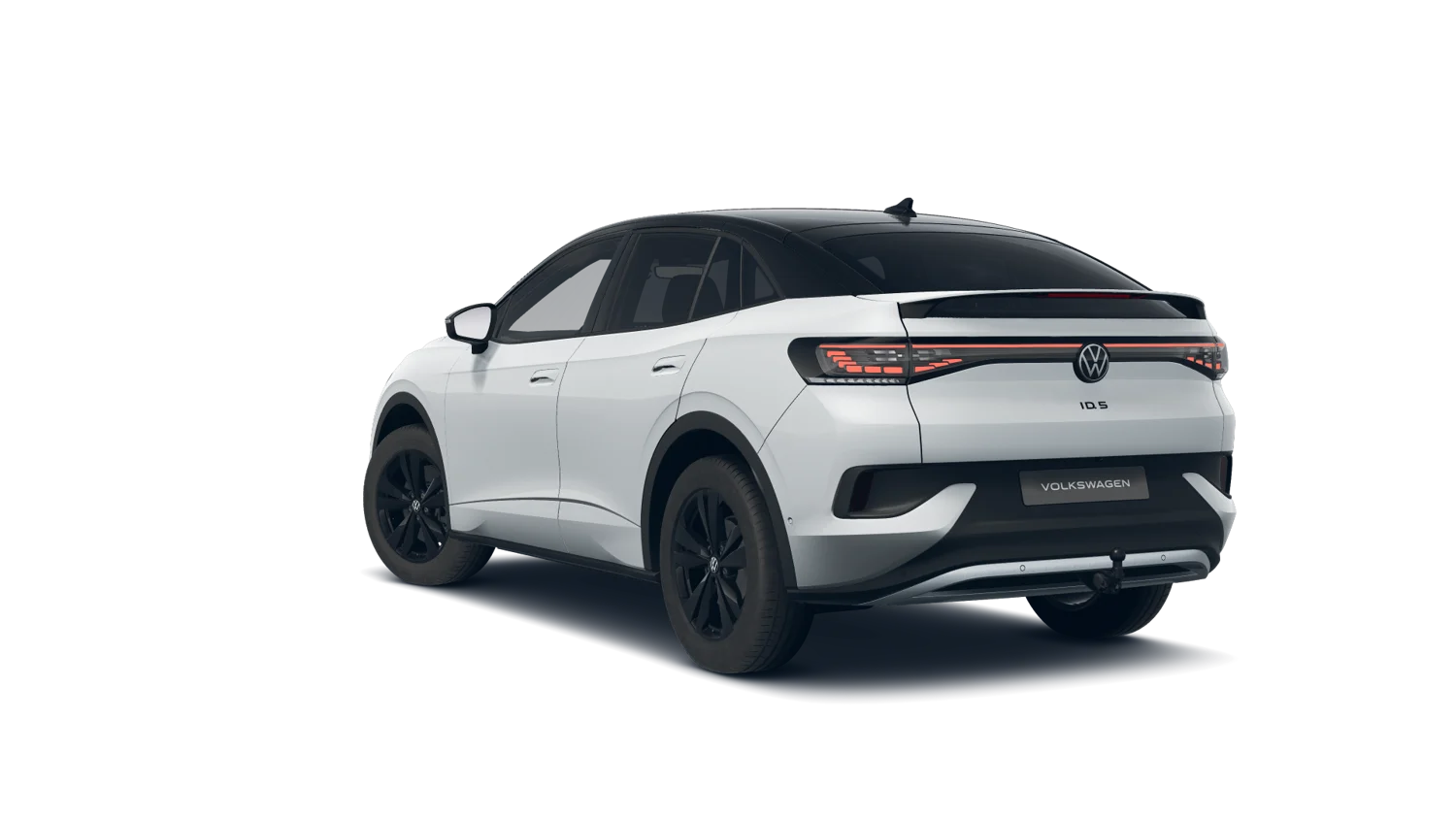 Bild eines VW ID.5 Pro 210 kW Business