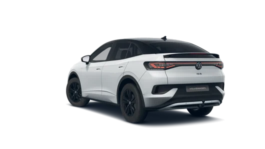 Bild eines VW ID.5 Pro 210 kW Business