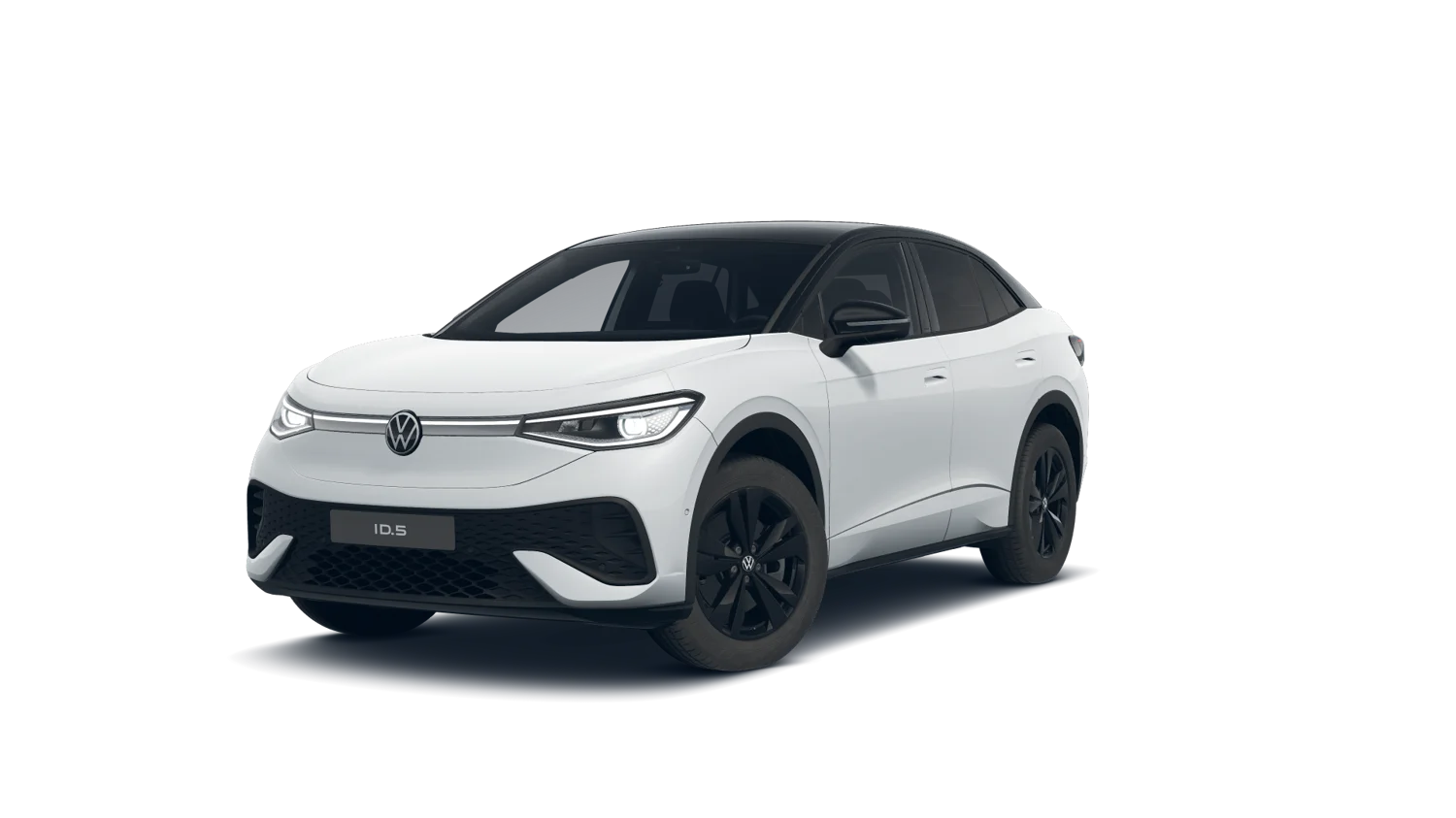 Bild eines VW ID.5 Pro 210 kW Business