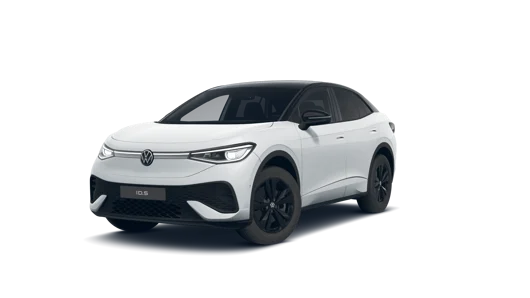 Bild eines VW ID.5 Pro 210 kW Business